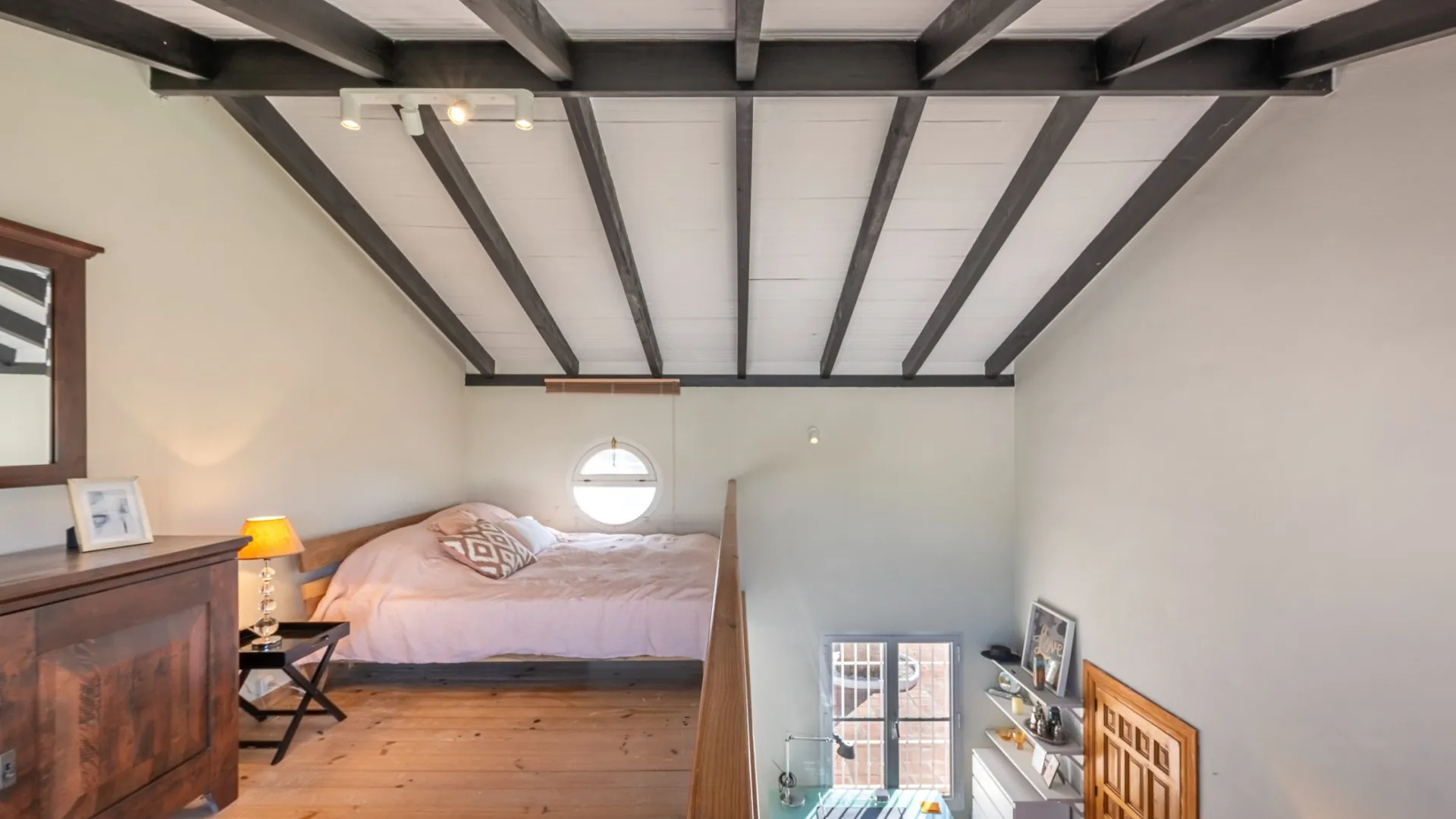 Guadalmina Alta, villa con 4 dormitorios en venta