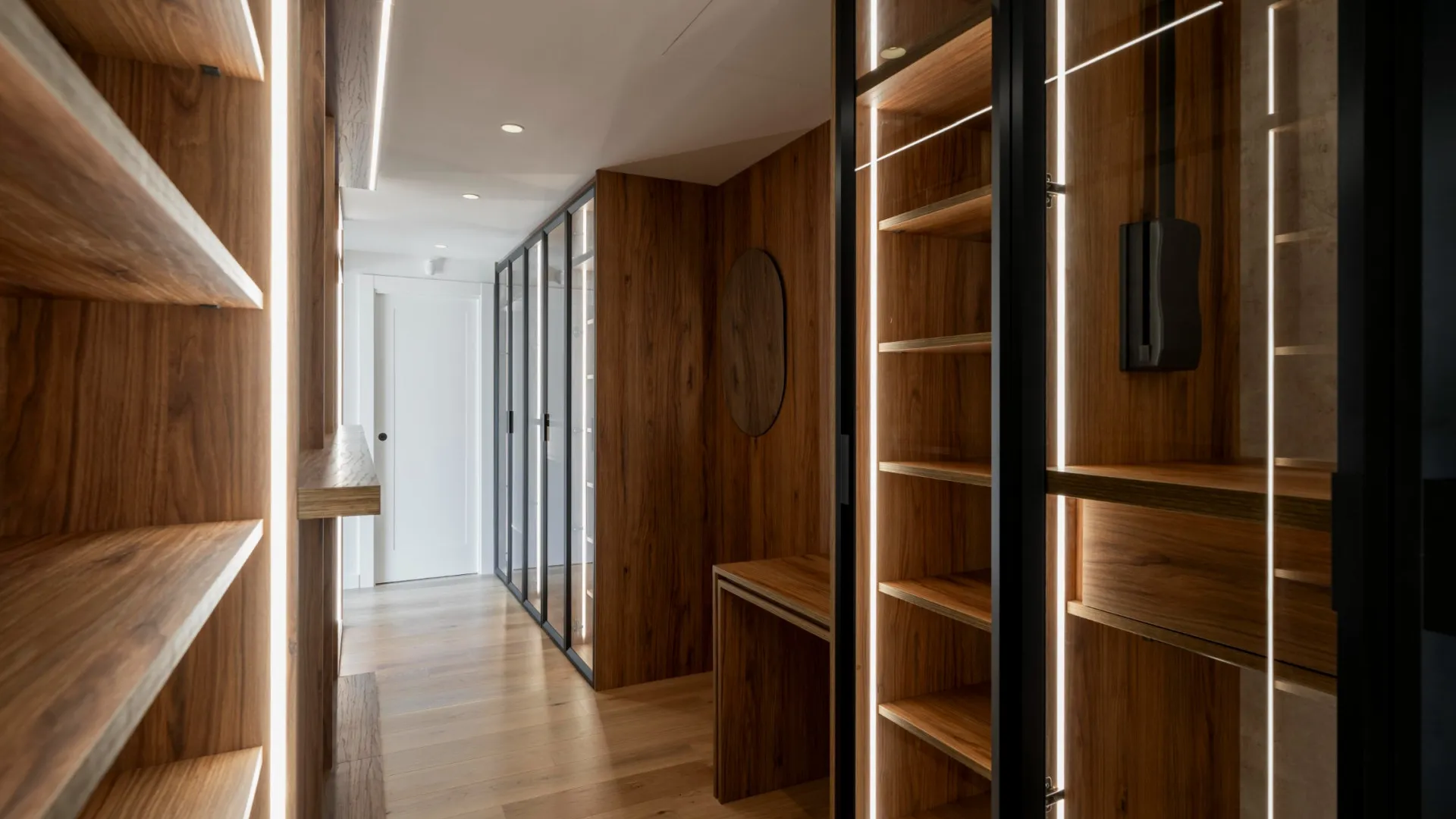 Villa en venta en Nagüeles