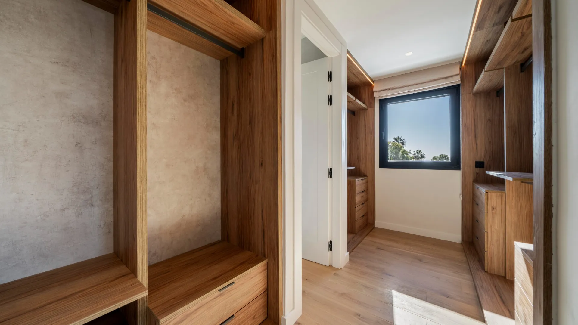 Villa en venta en Nagüeles