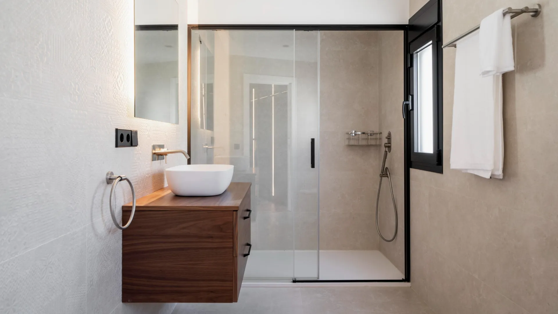 Villa en venta en Nagüeles