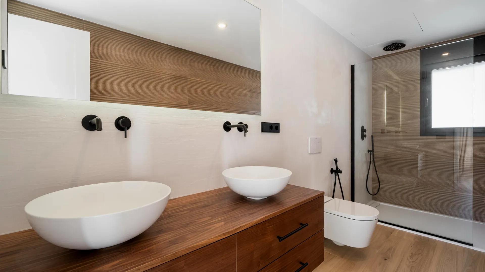 Villa en venta en Nagüeles