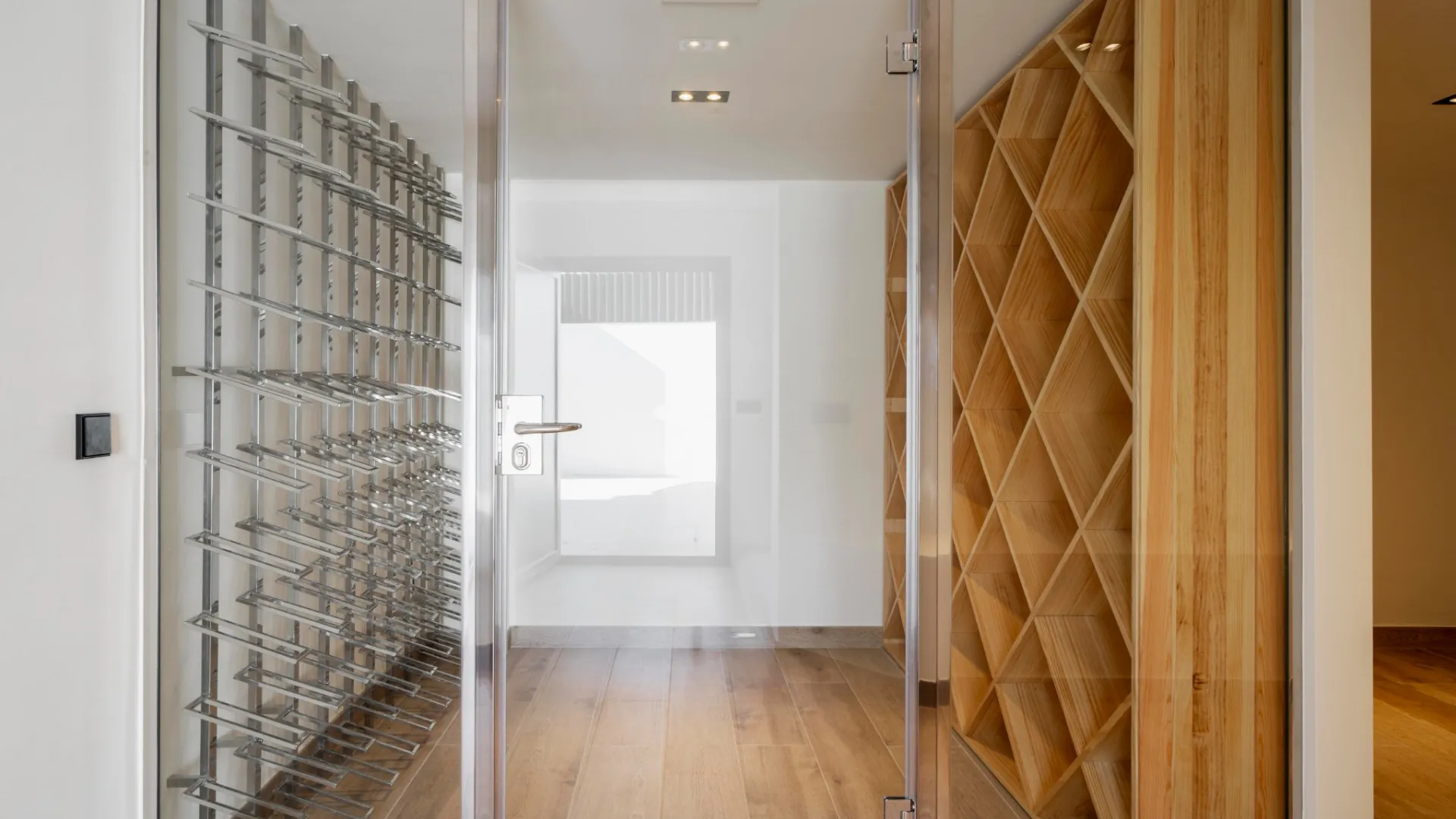 Villa en venta en Nagüeles