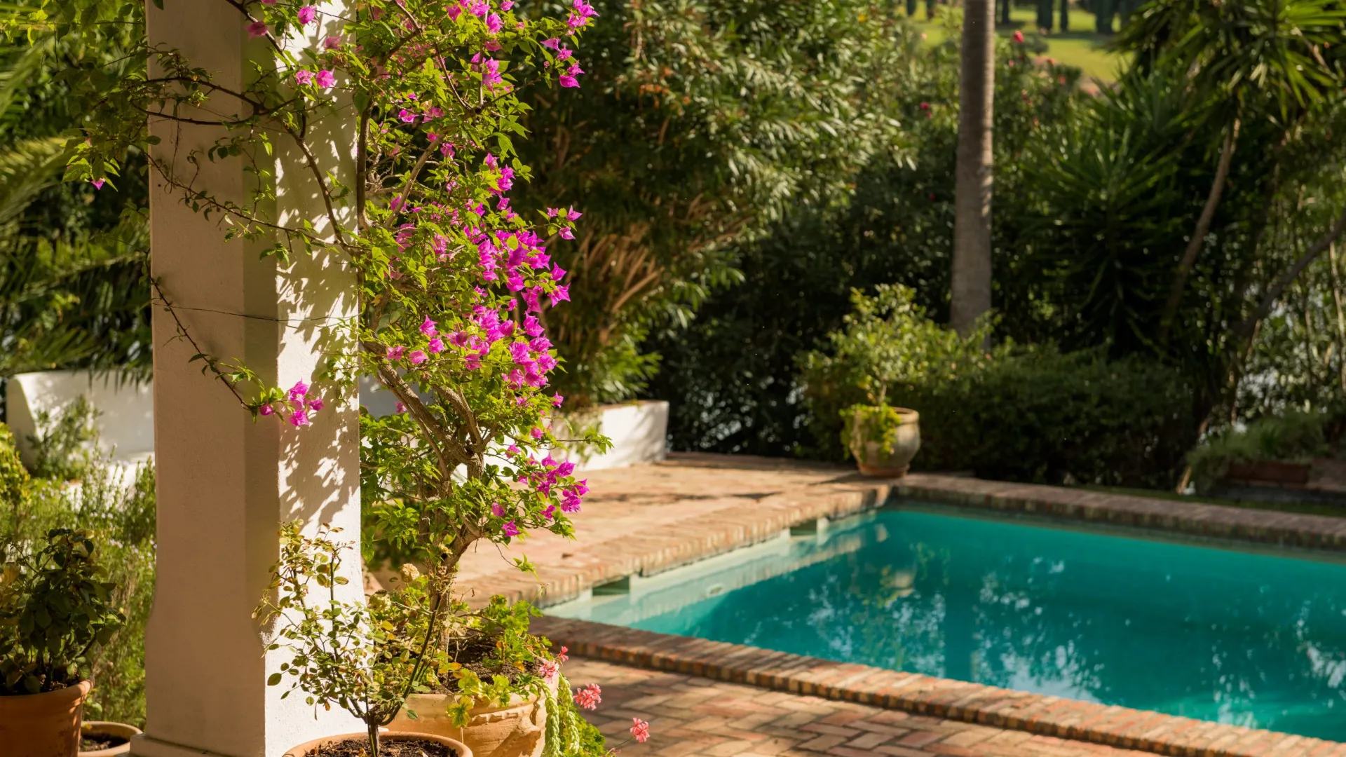 For sale 6 bedrooms cortijo in Benahavis