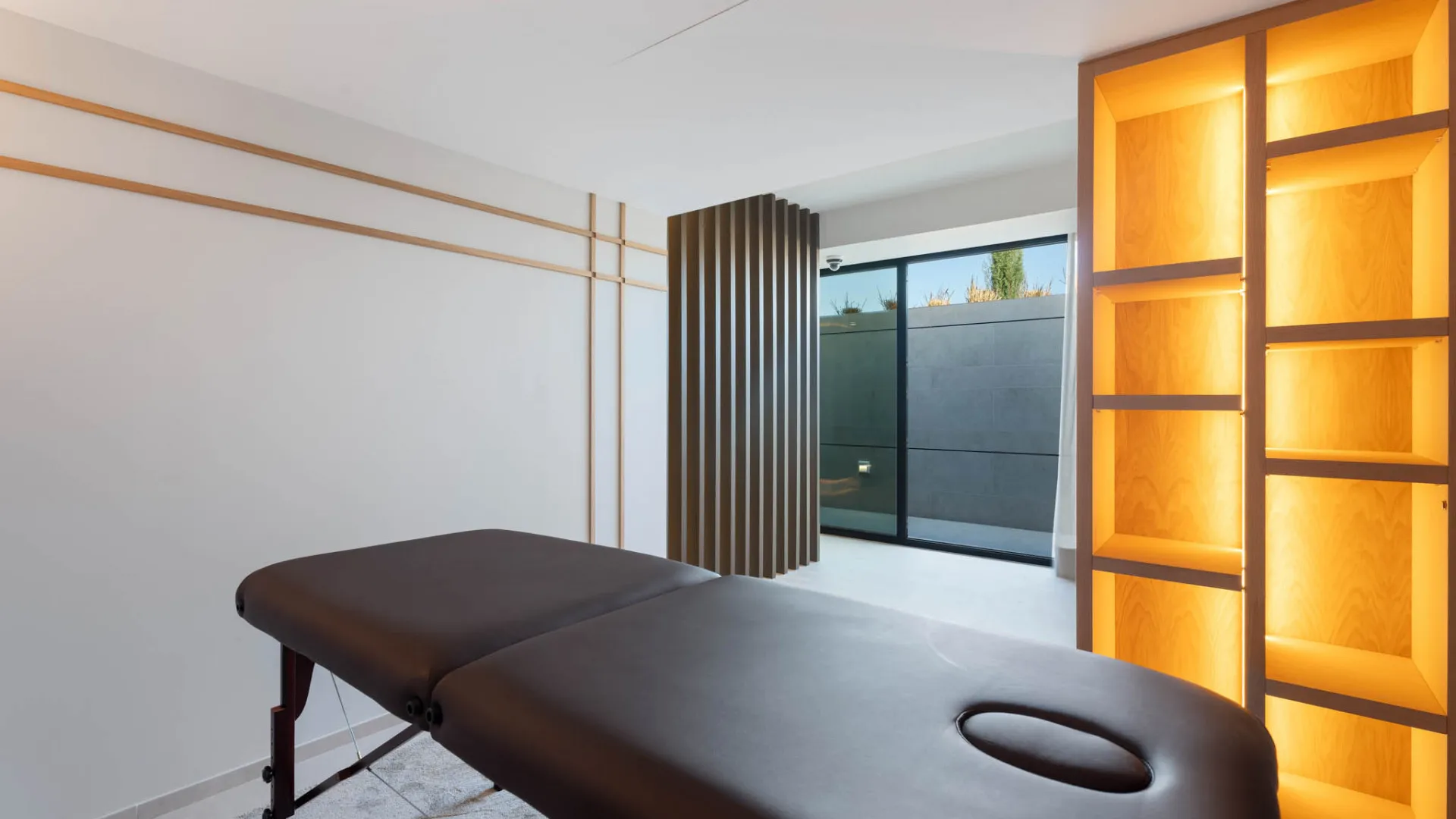 La Cala Golf Resort, villa en venta