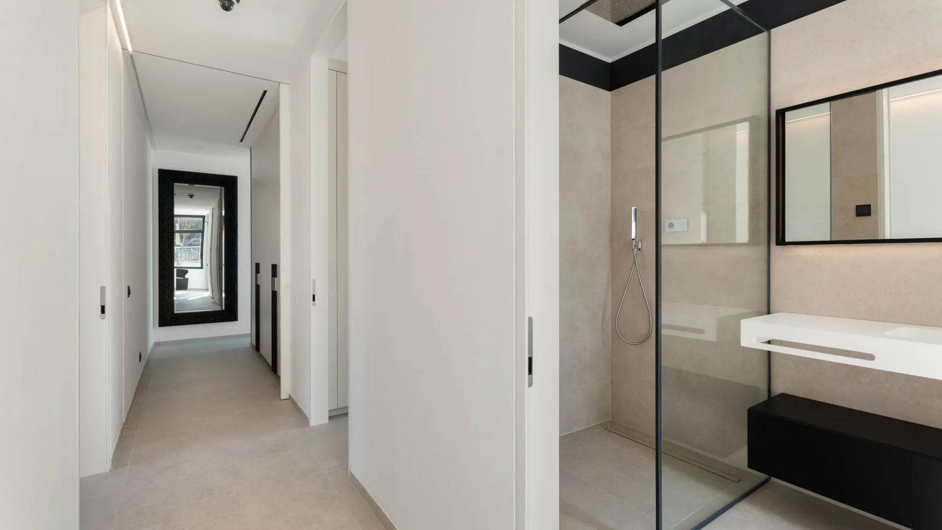 La Cala Golf Resort, villa en venta