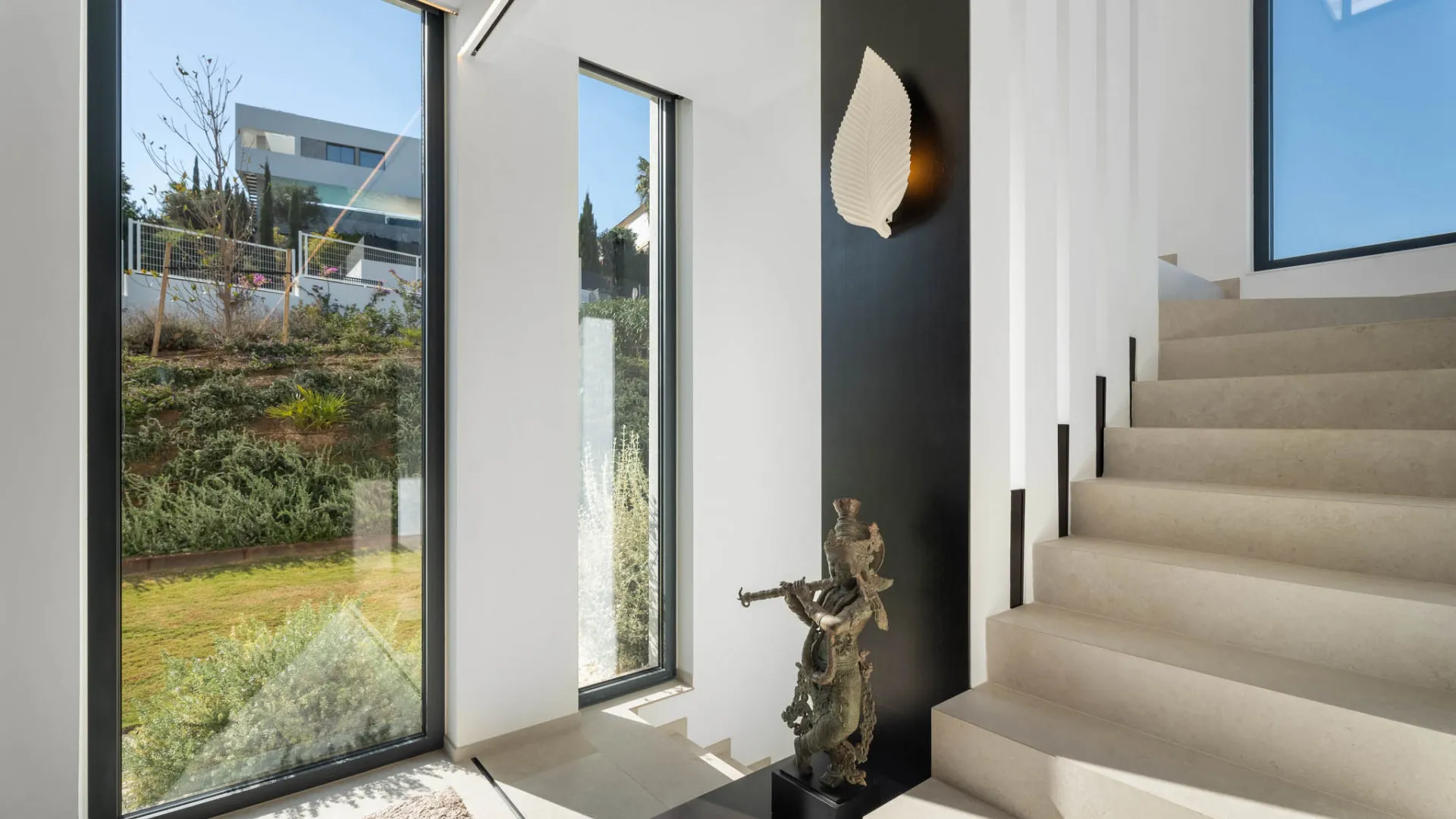 La Cala Golf Resort, villa en venta