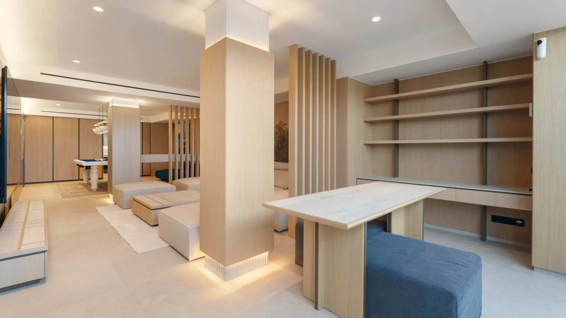 La Cala Golf Resort, villa en venta