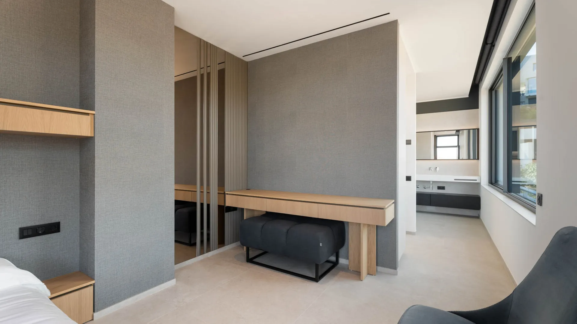 La Cala Golf Resort, villa en venta