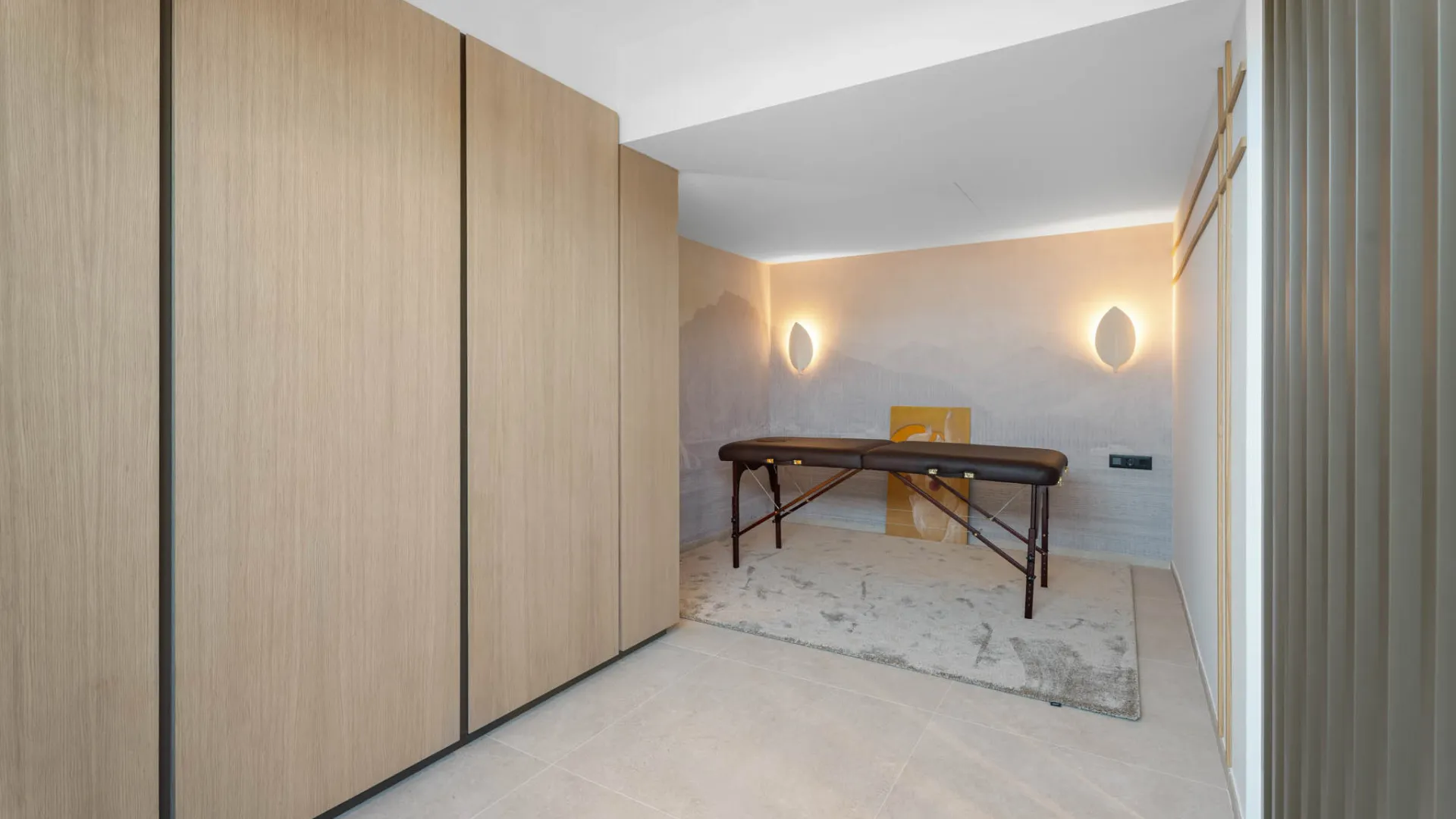 La Cala Golf Resort, villa en venta