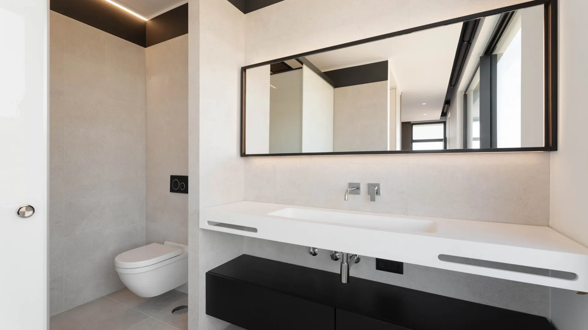 La Cala Golf Resort, villa en venta