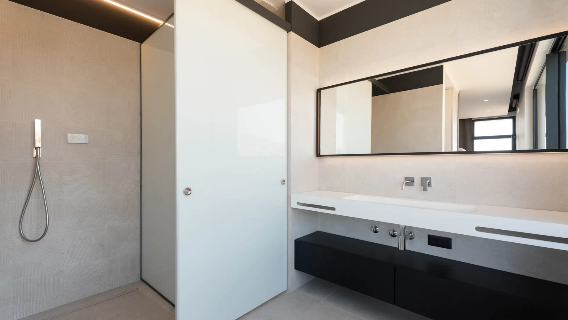 La Cala Golf Resort, villa en venta