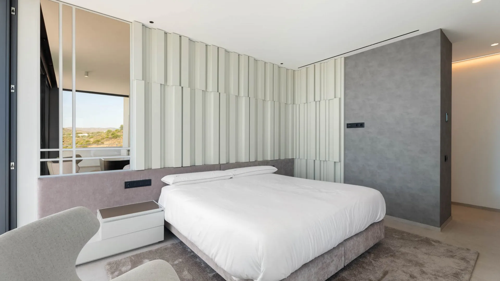 La Cala Golf Resort, villa en venta