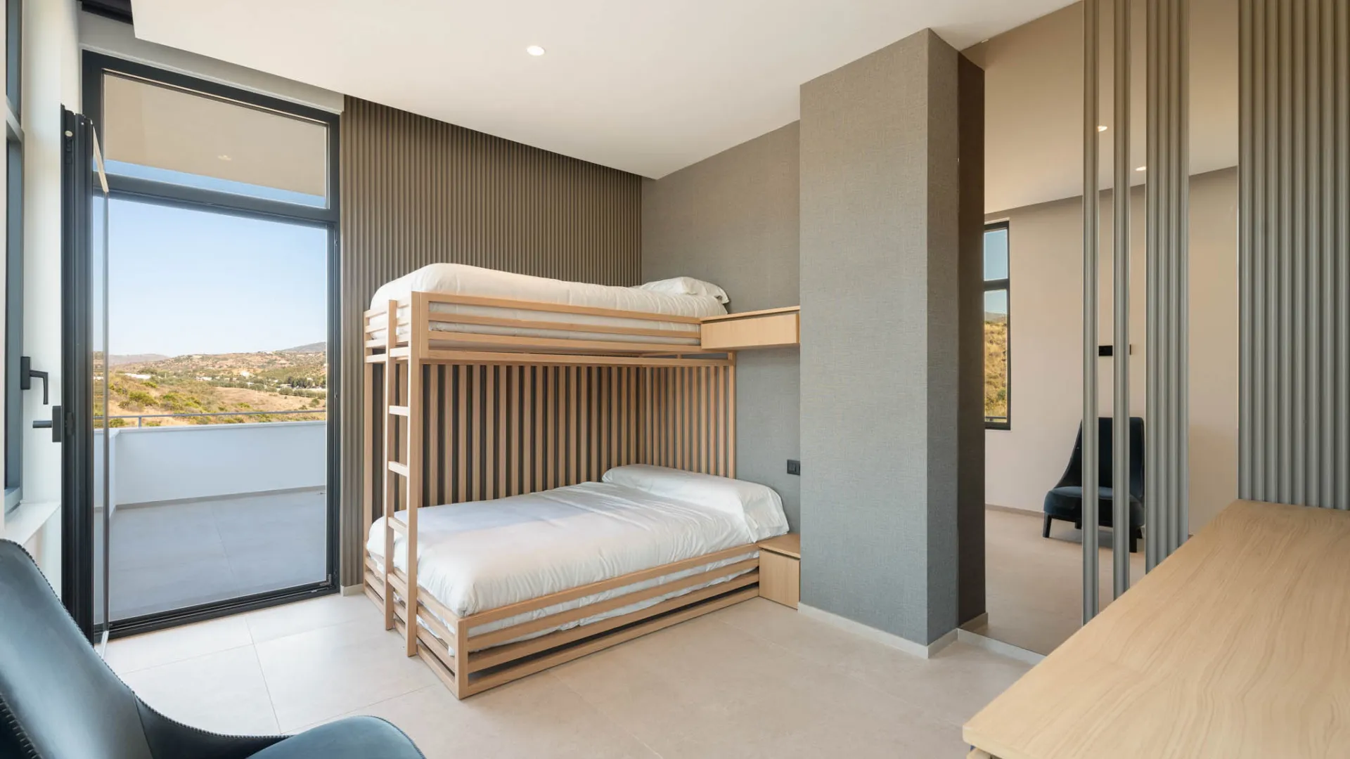 La Cala Golf Resort, villa en venta