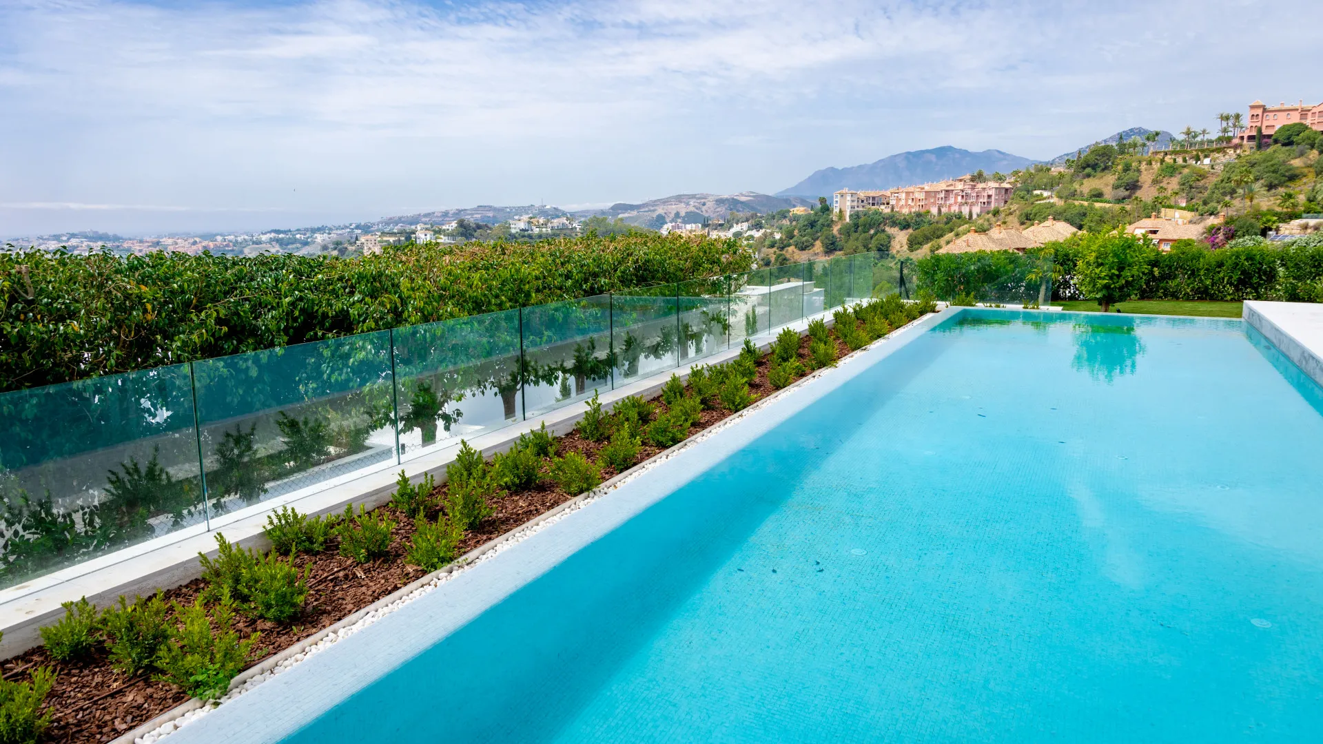 La Quinta, villa en venta con 8 dormitorios