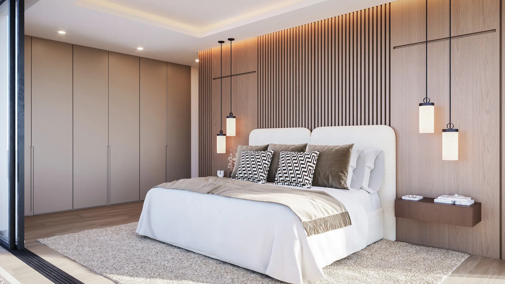 For sale 5 bedrooms villa in Cabopino