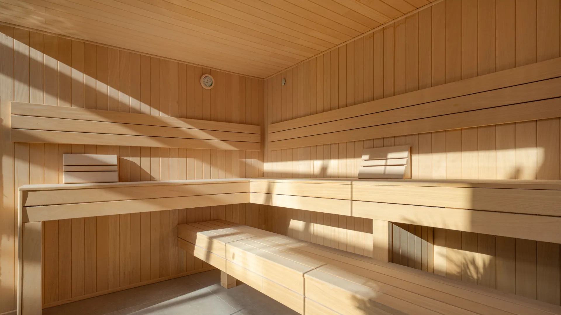 Comprar villa en El Herrojo