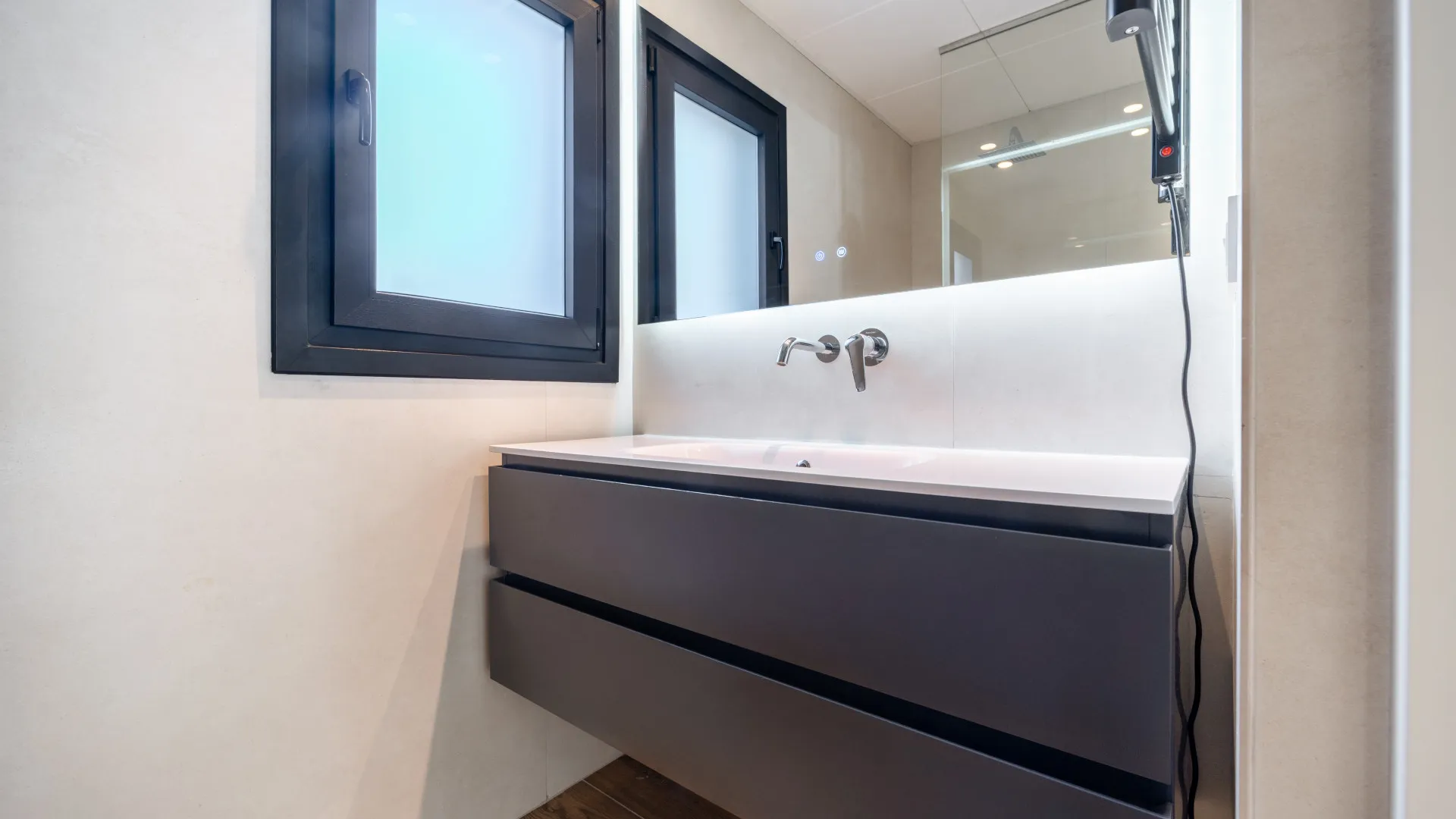 3 bedrooms villa in Bel Air for sale