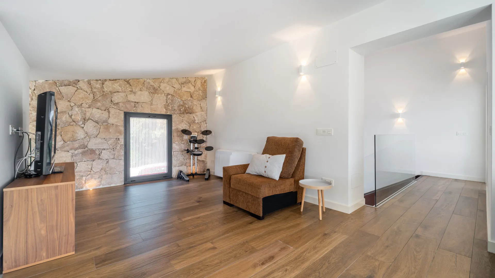 3 bedrooms villa in Bel Air for sale