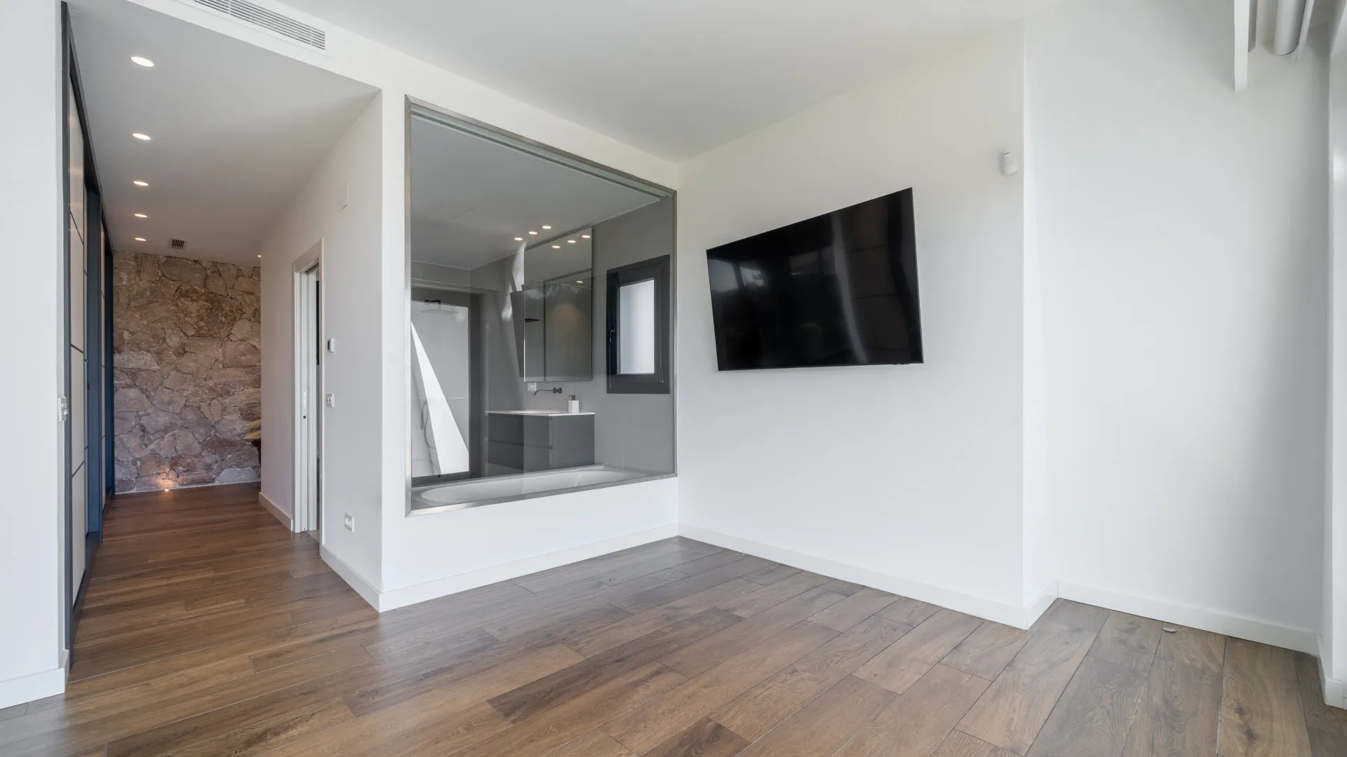 3 bedrooms villa in Bel Air for sale