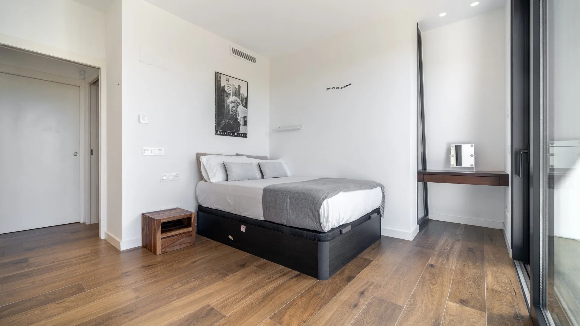 3 bedrooms villa in Bel Air for sale