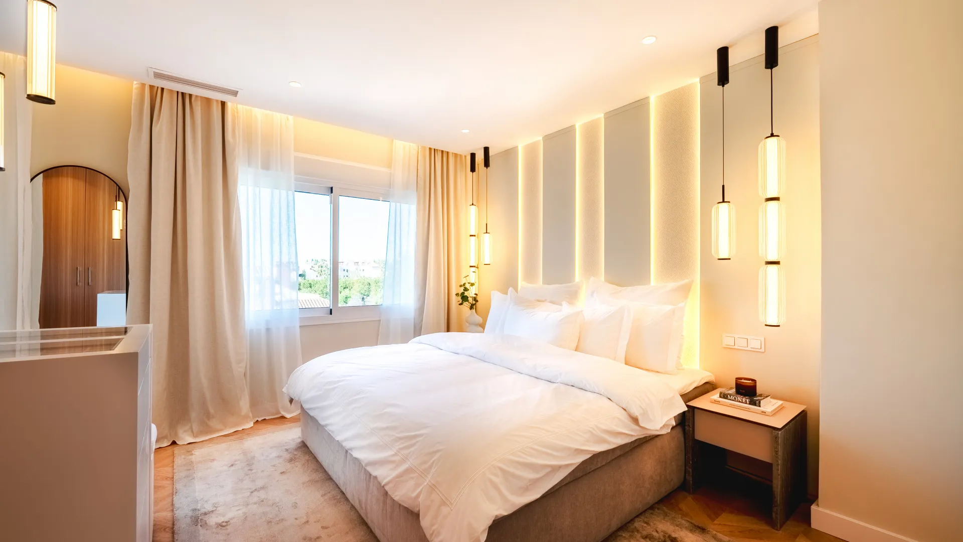 Town house for sale in Altos de Salamanca