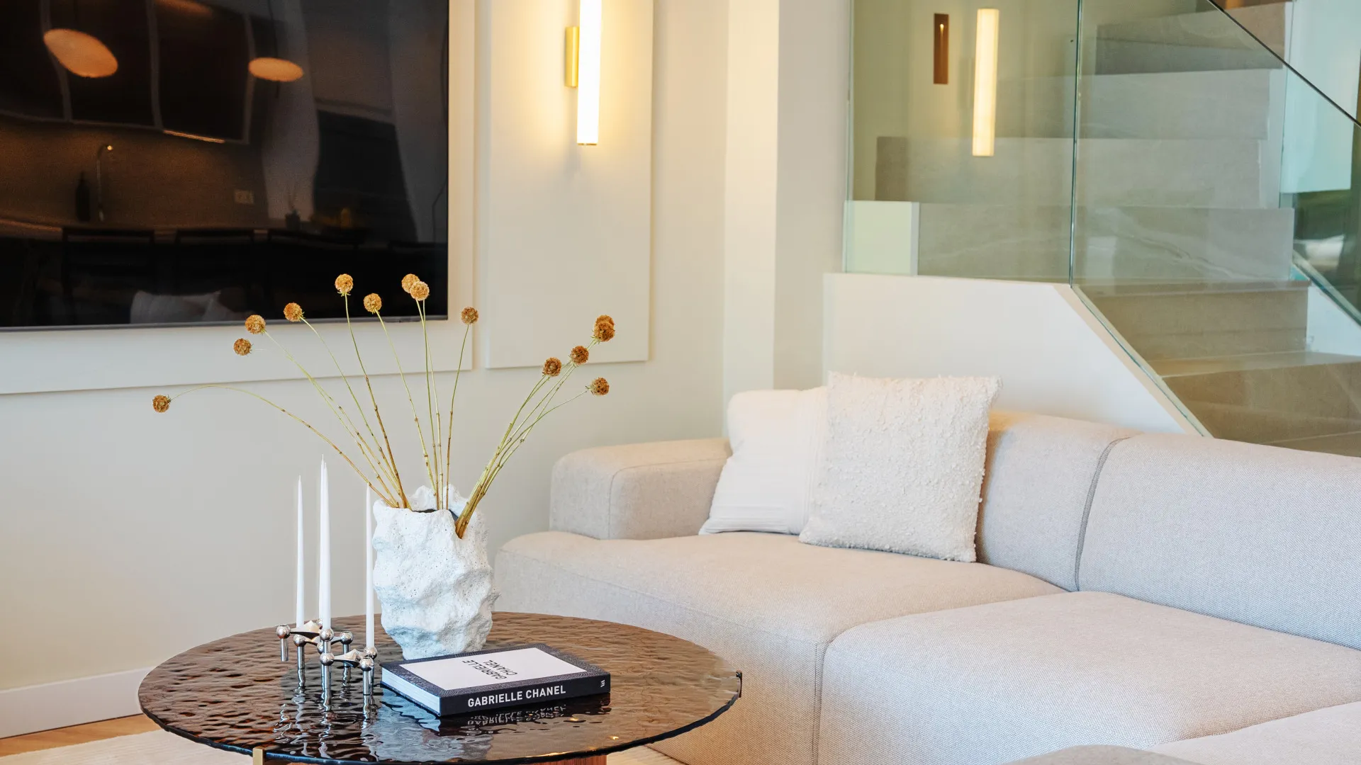 Town house for sale in Altos de Salamanca