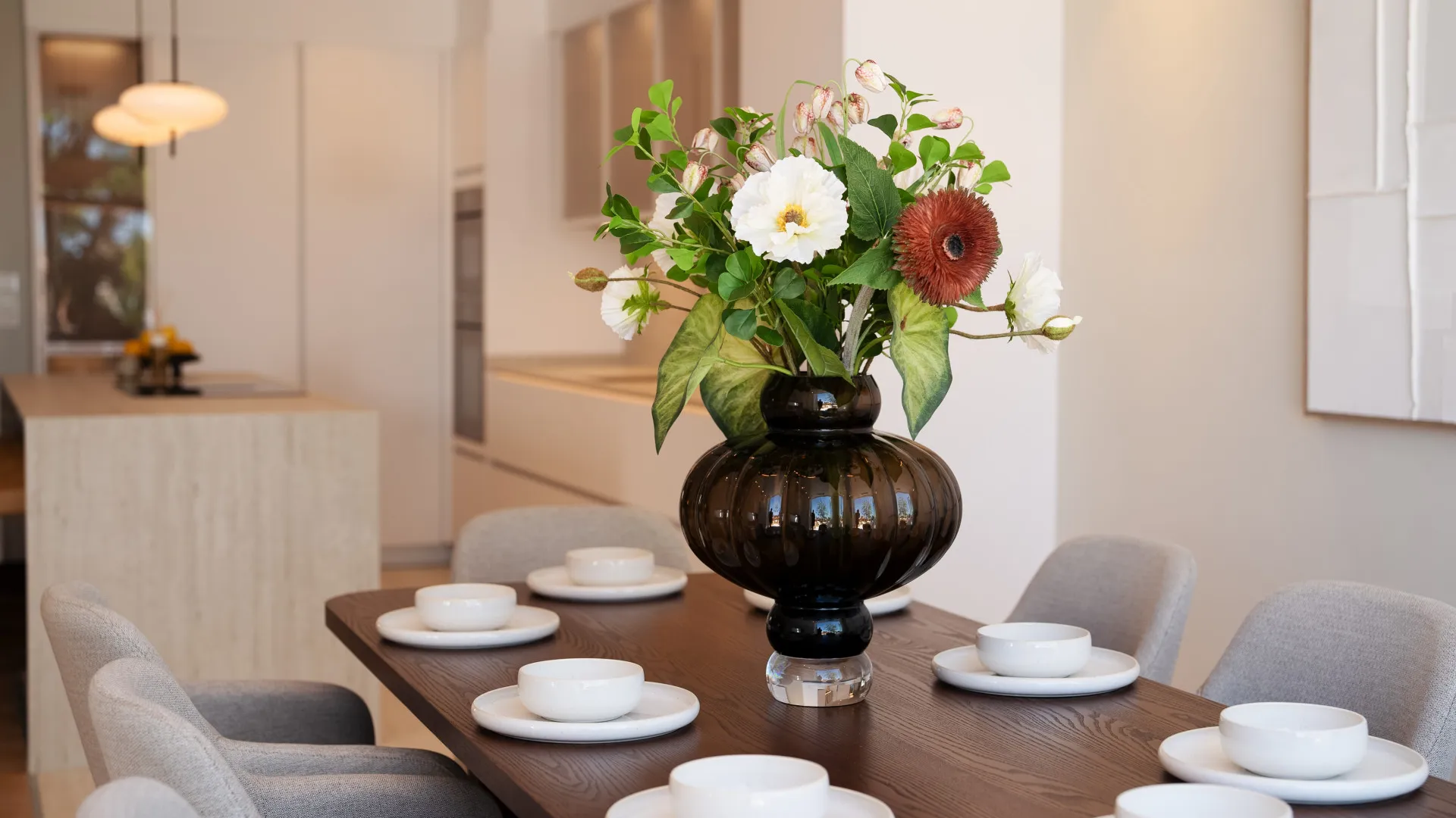 Town house for sale in Altos de Salamanca