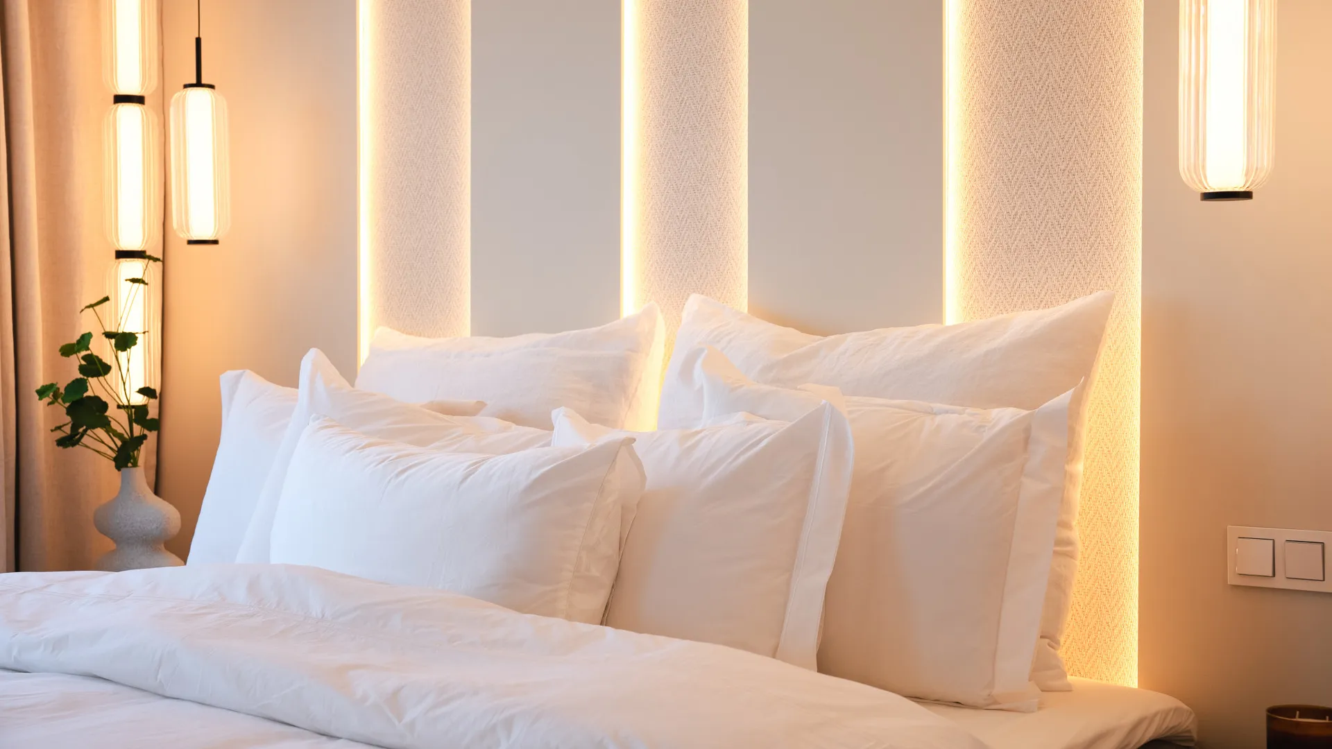 Town house for sale in Altos de Salamanca