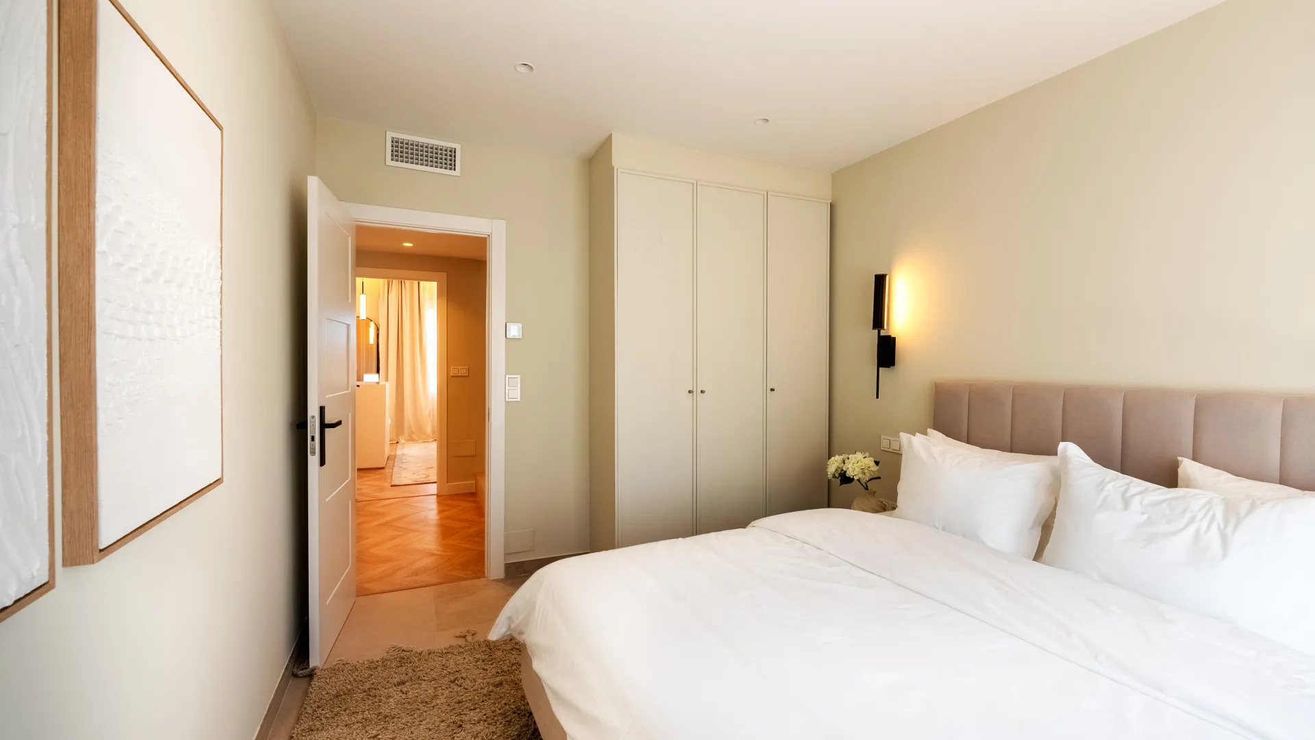 Town house for sale in Altos de Salamanca