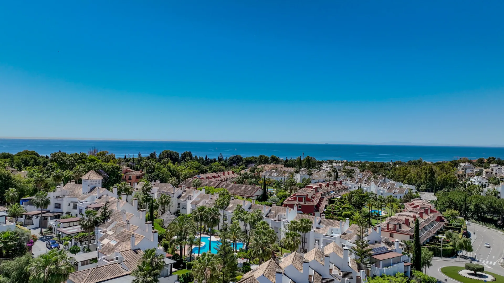 Town house for sale in Altos de Salamanca