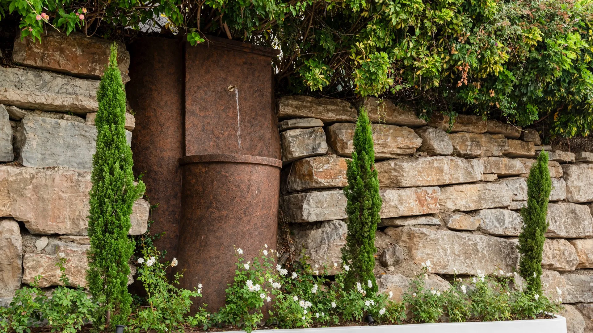 For sale La Alqueria villa with 4 bedrooms