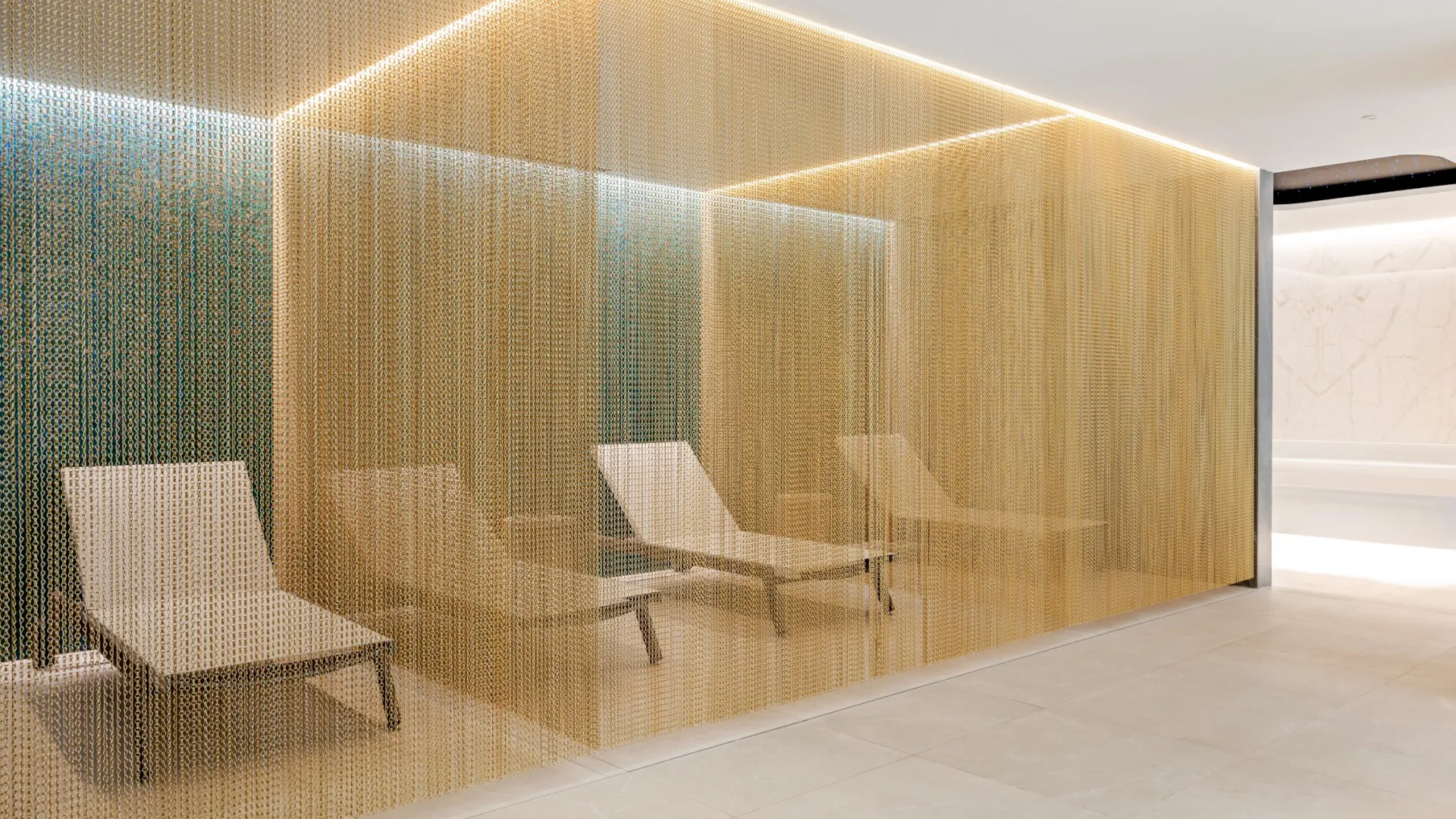 For sale apartment with 2 bedrooms in Malaga