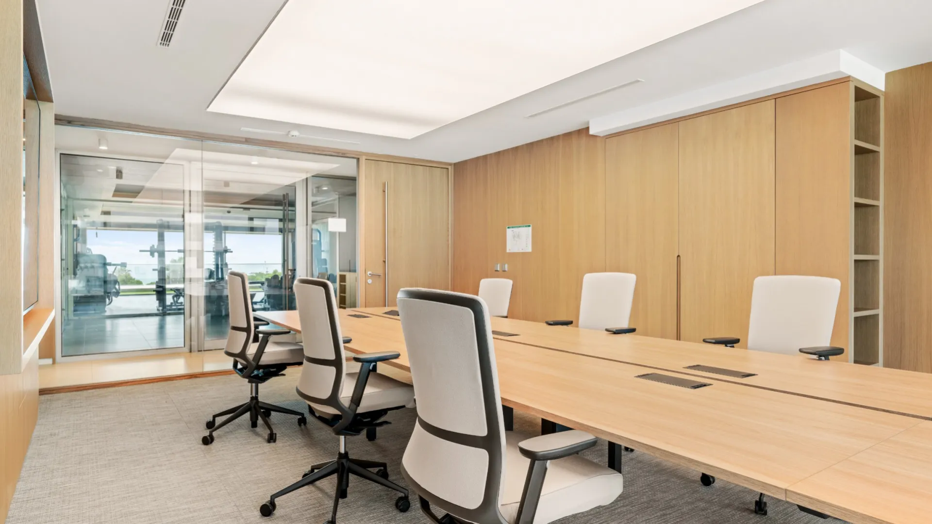 For sale apartment with 2 bedrooms in Malaga