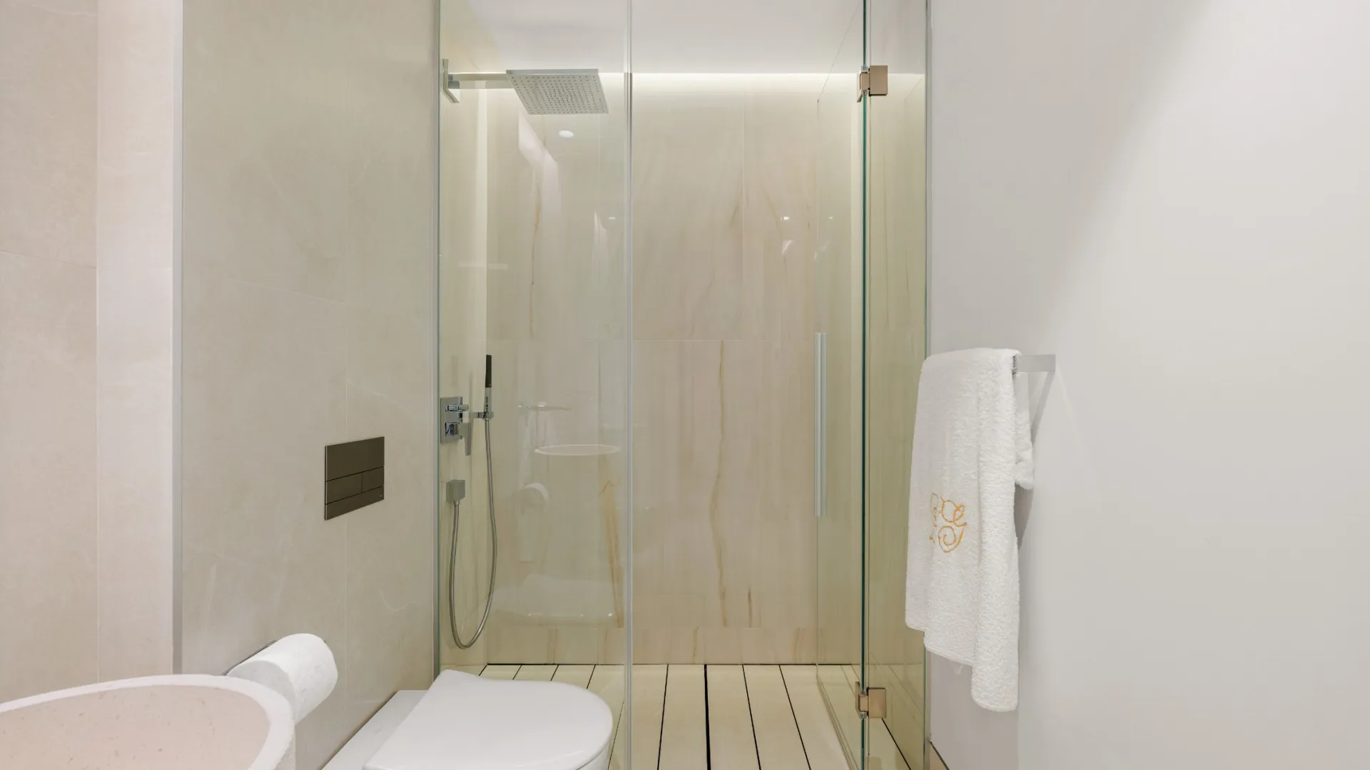 For sale apartment with 2 bedrooms in Malaga