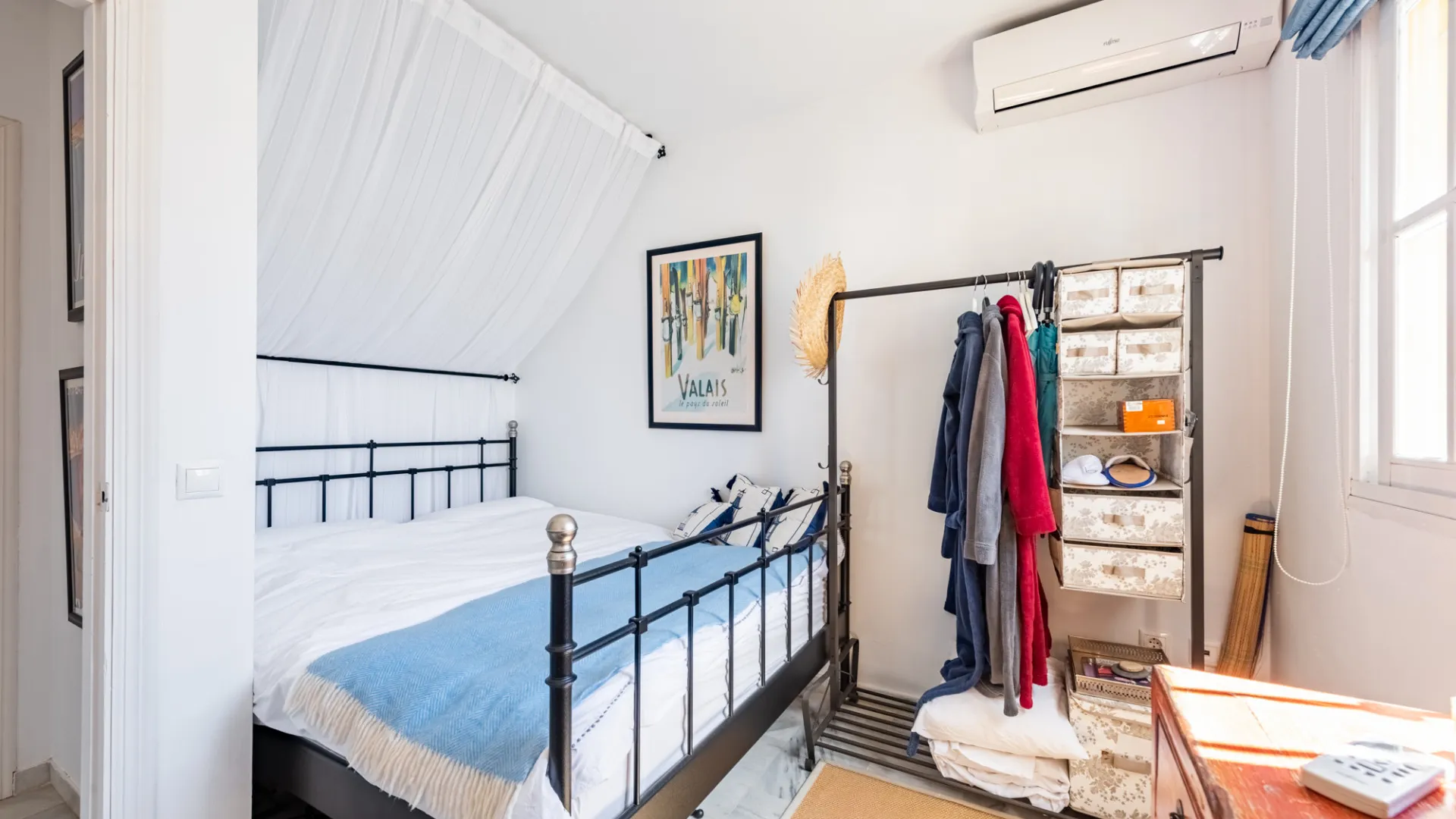 Villa en venta en Bel Air