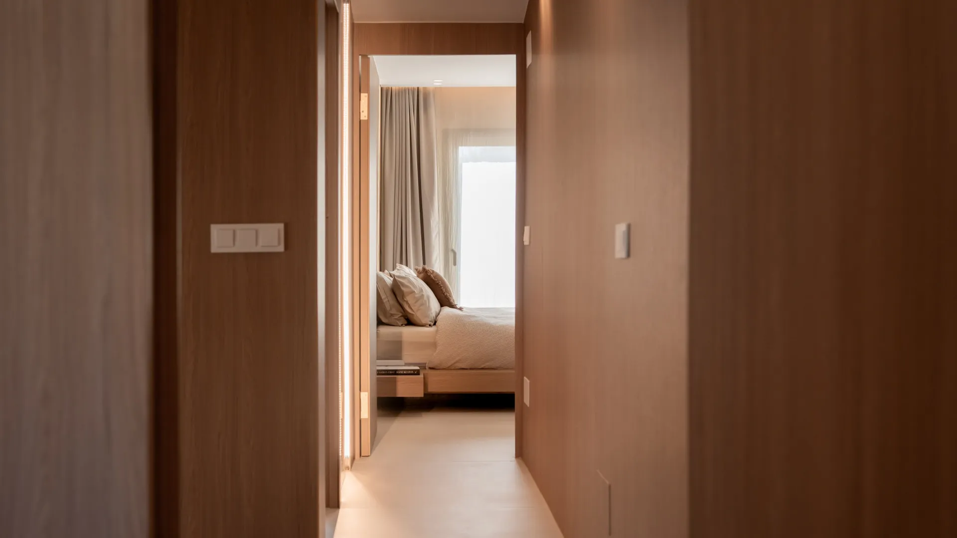 4 bedrooms town house in Azalea Beach for sale