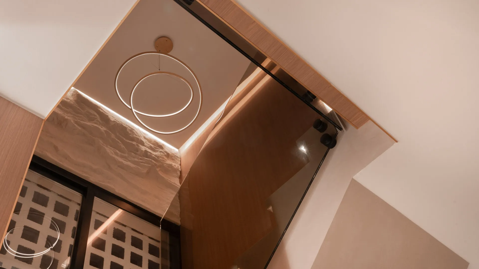 4 bedrooms town house in Azalea Beach for sale