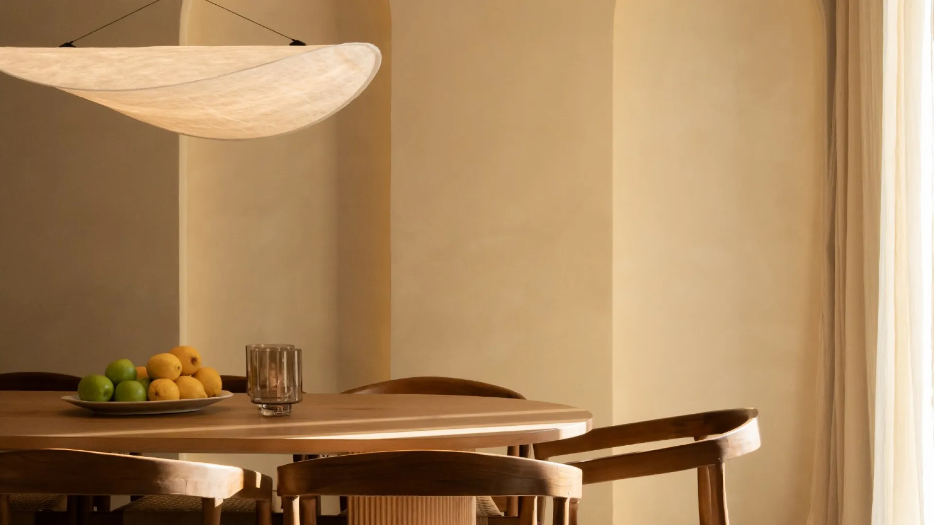 4 bedrooms town house in Azalea Beach for sale