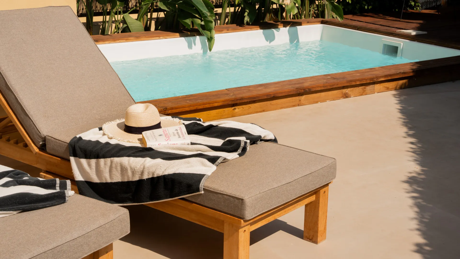 4 bedrooms town house in Azalea Beach for sale