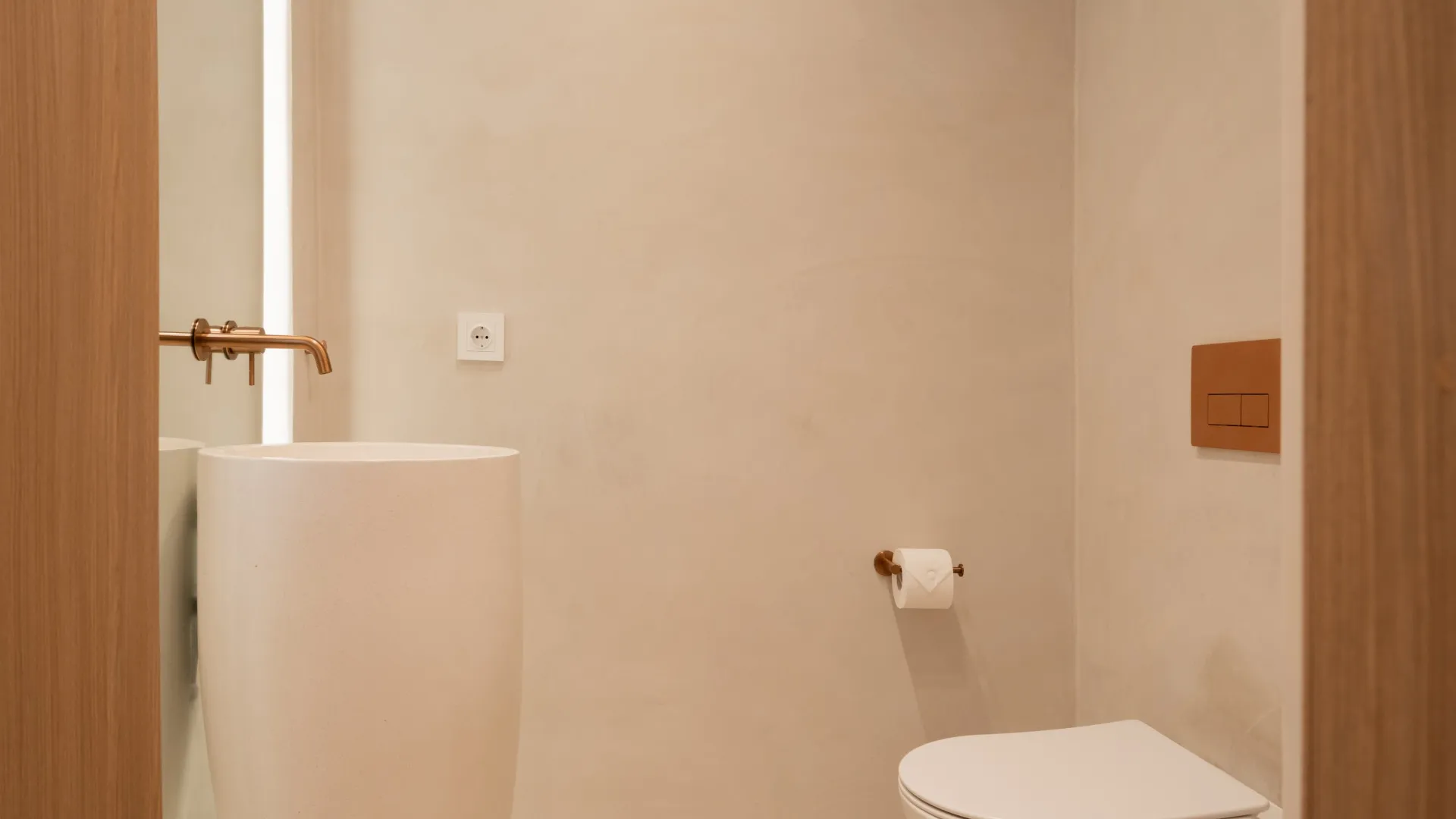 4 bedrooms town house in Azalea Beach for sale