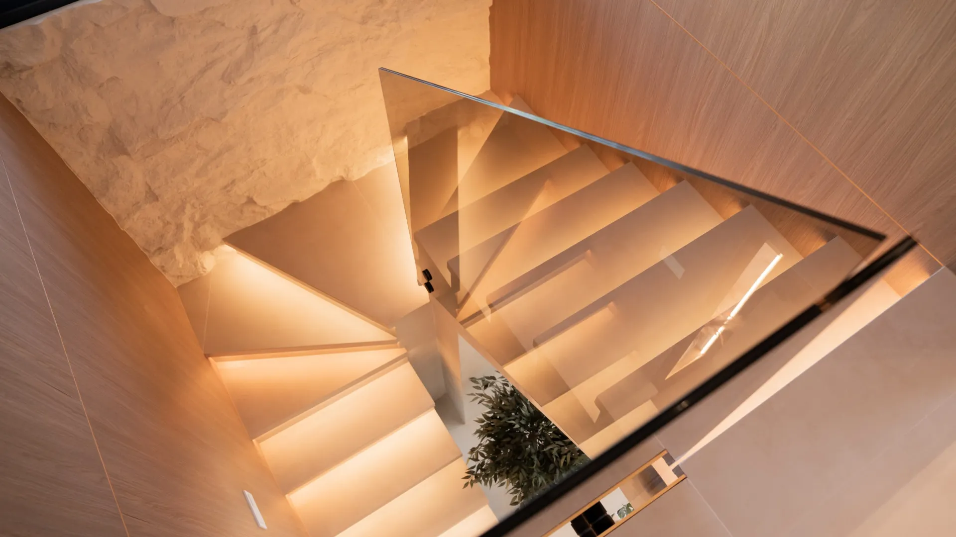 4 bedrooms town house in Azalea Beach for sale