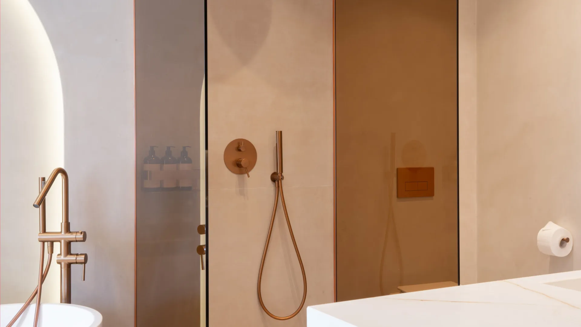 4 bedrooms town house in Azalea Beach for sale