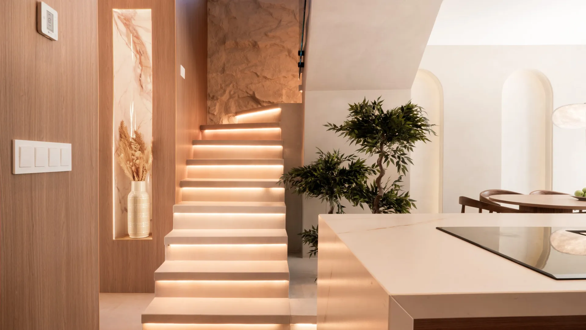 4 bedrooms town house in Azalea Beach for sale