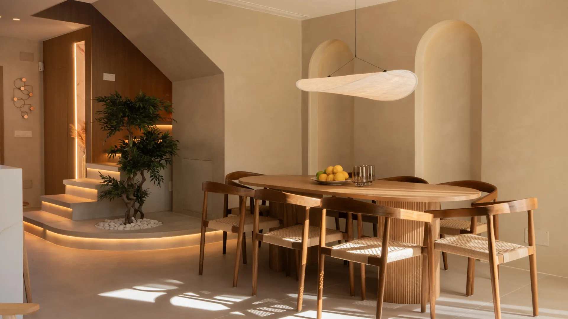 4 bedrooms town house in Azalea Beach for sale