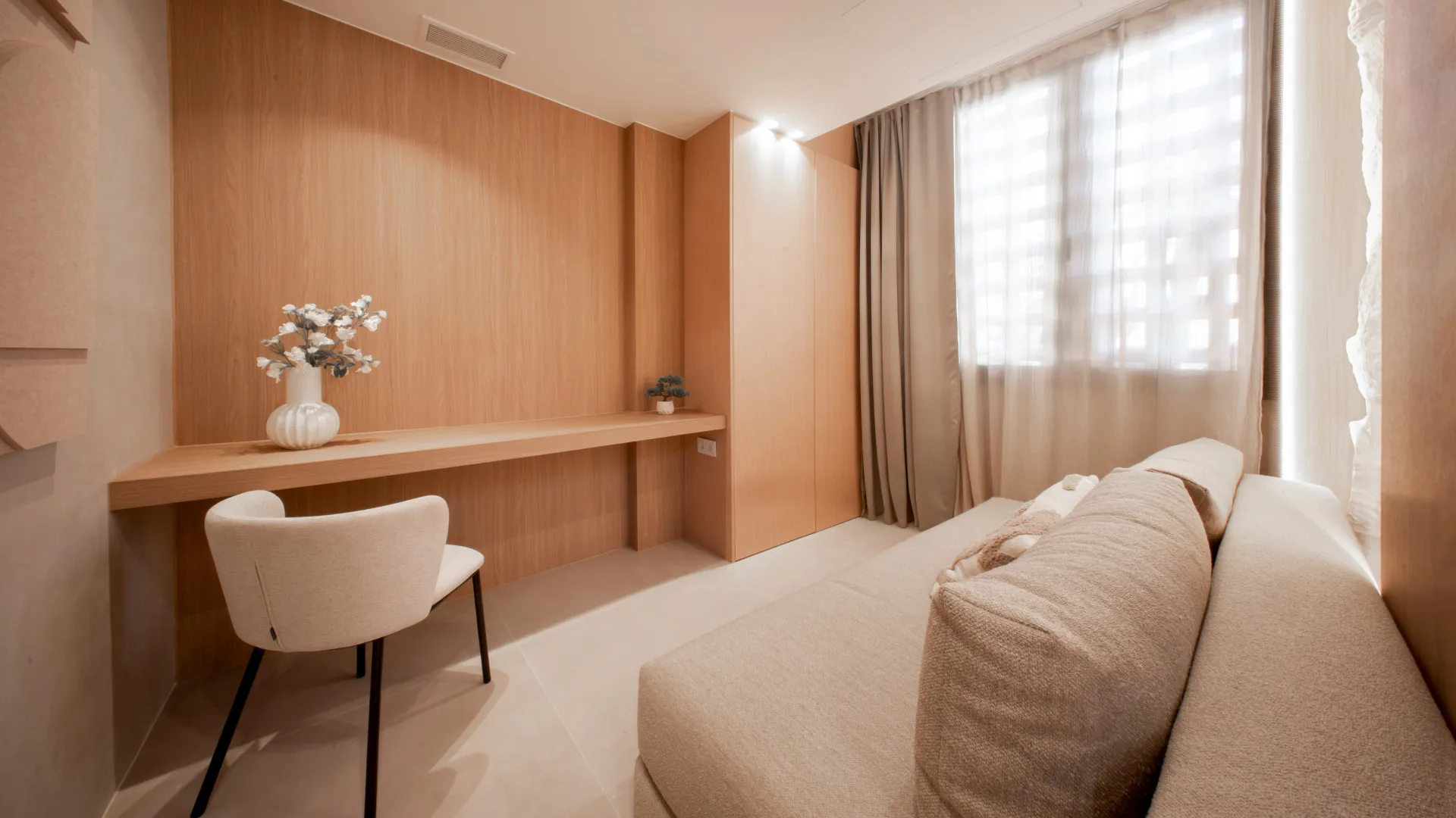 4 bedrooms town house in Azalea Beach for sale