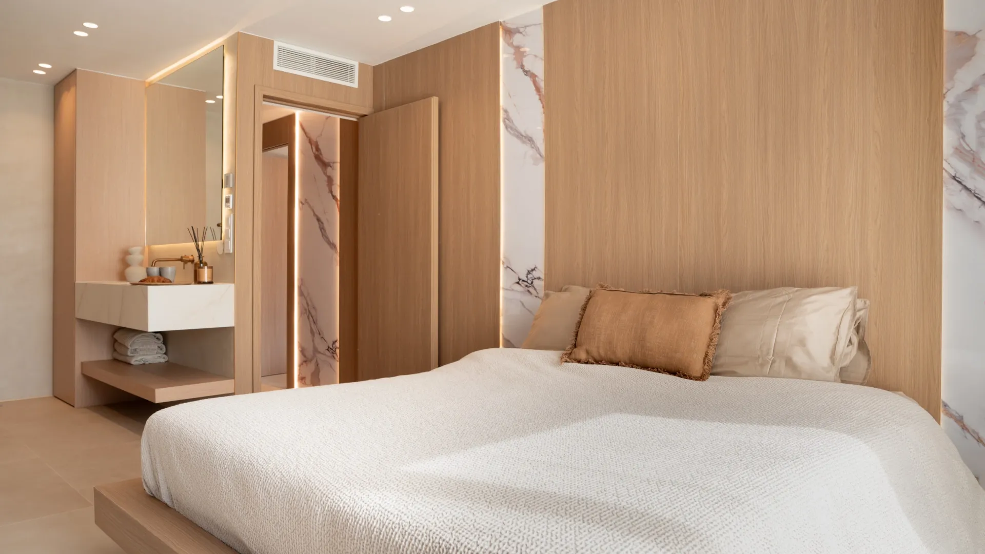 4 bedrooms town house in Azalea Beach for sale