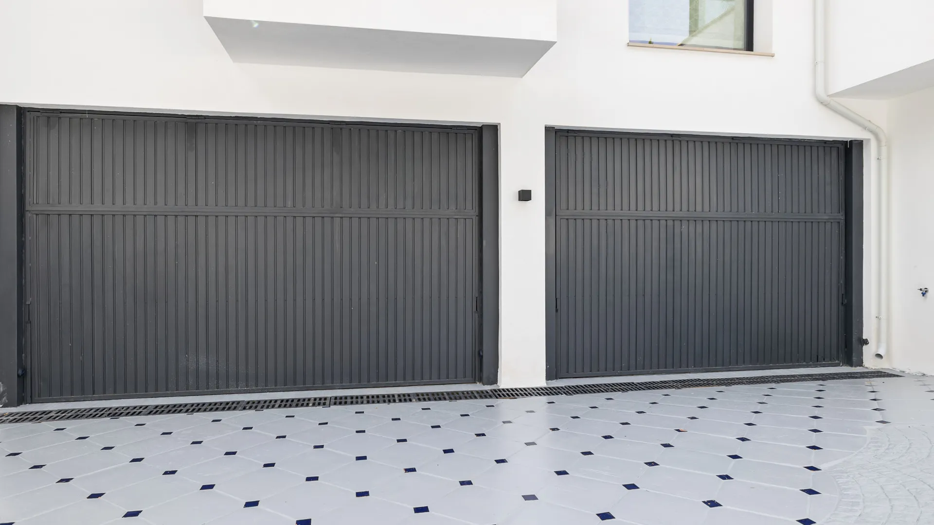 Las Lomas del Marbella Club, villa en venta