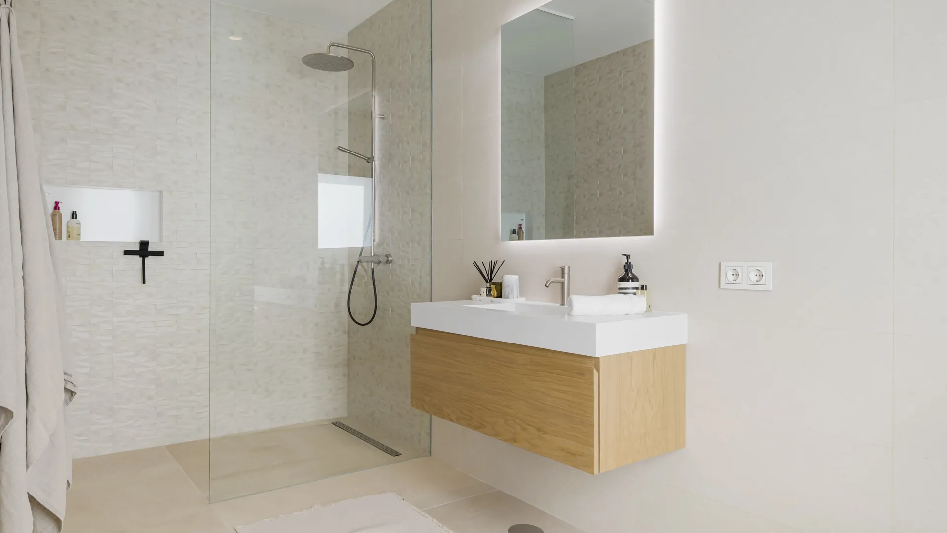 Las Lomas del Marbella Club, villa en venta