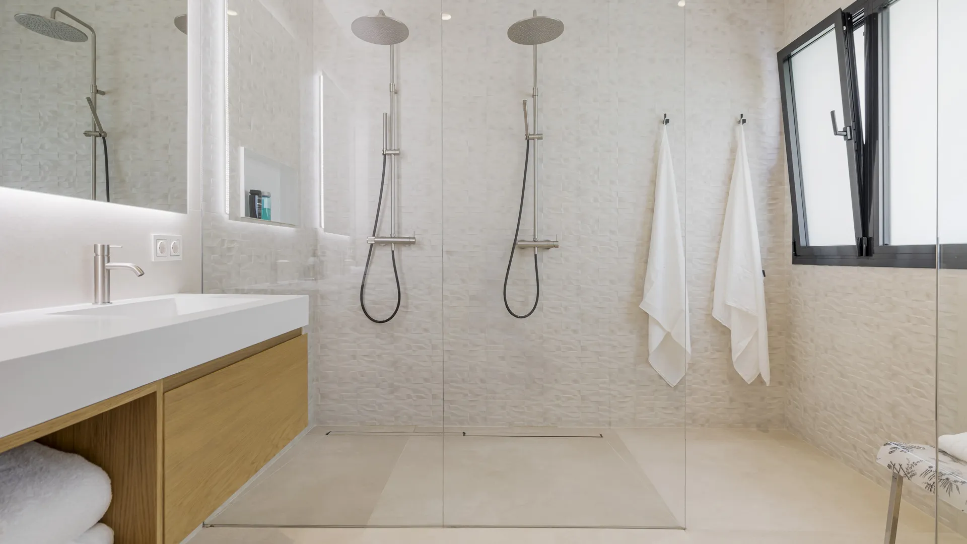 Las Lomas del Marbella Club, villa en venta