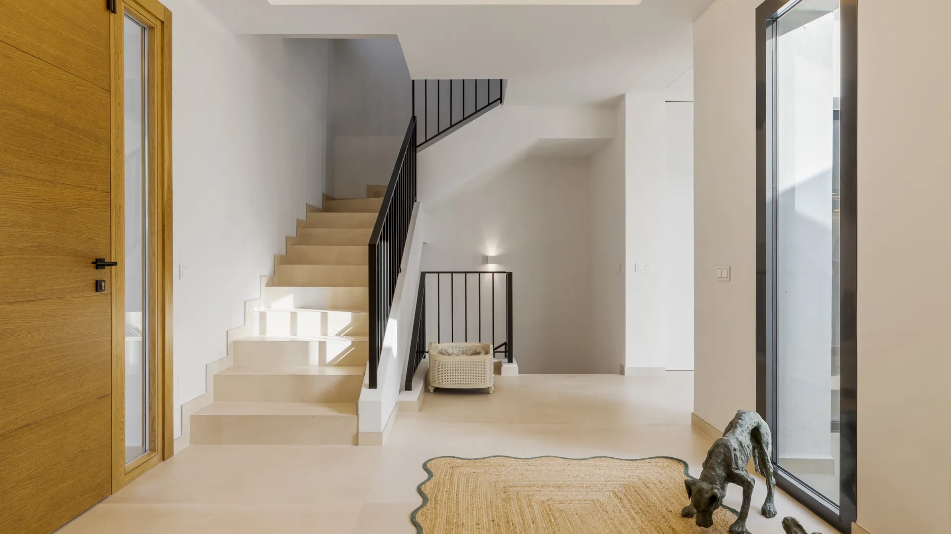 Las Lomas del Marbella Club, villa en venta